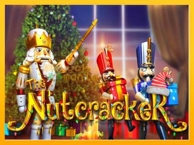 Nutcracker