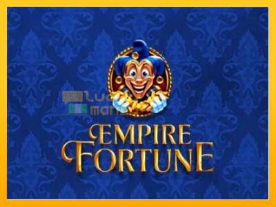 Empire Fortune