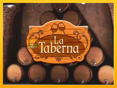 La Taberna