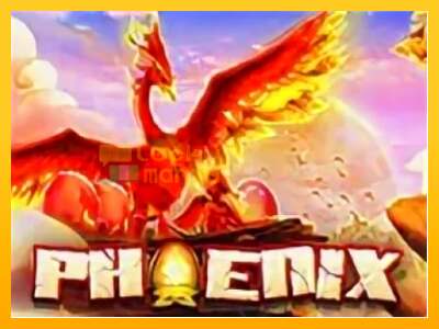 Phoenix