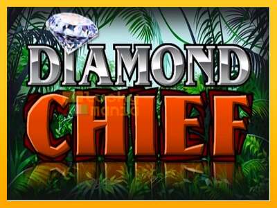 Diamond Chief