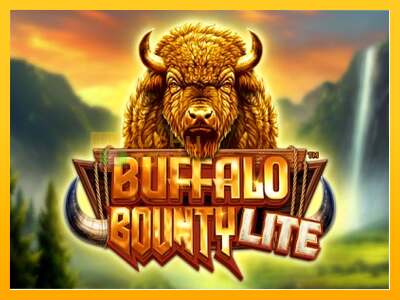 Buffalo Bounty Lite