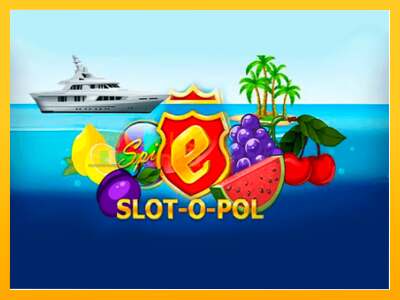 Slot-o-Pol