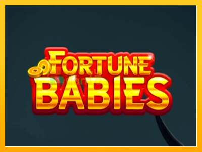 Fortune Babies