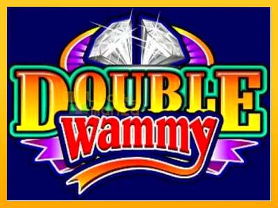 Double Wammy