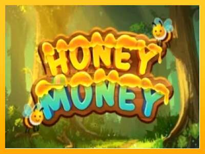 Honey Money