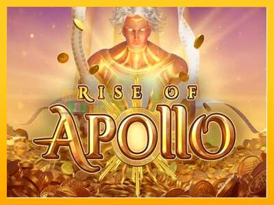 Rise of Apollo