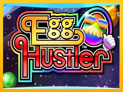 Egg Hustler