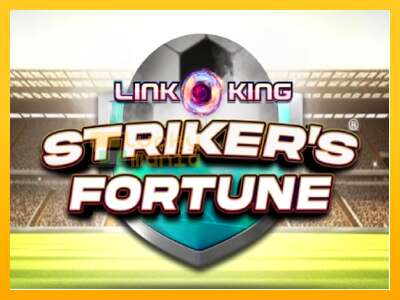 Strikers Fortune