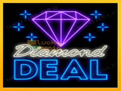 Diamond Deal