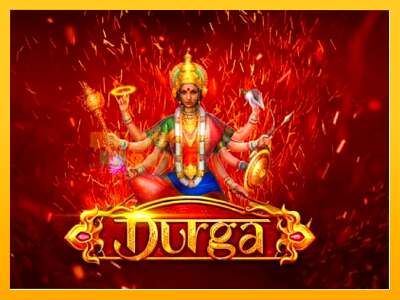 Durga