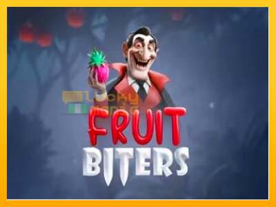 Fruit Biters