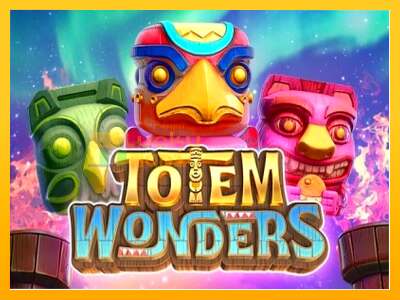 Totem Wonders