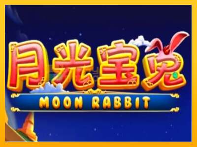 Moon Rabbit