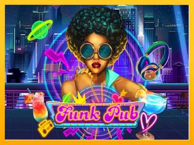 Funk Pub