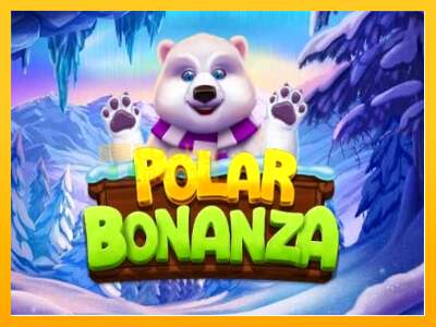 Polar Bonanza