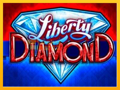 Liberty Diamond