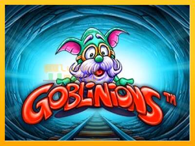 Goblinions