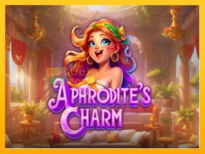 Aphrodites Charm