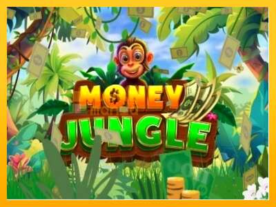 Money Jungle