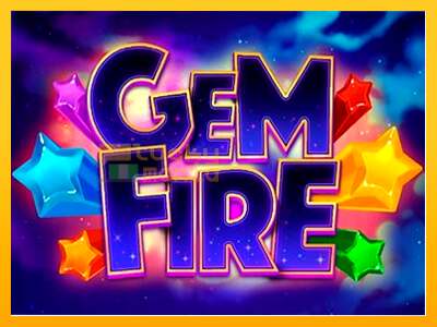 Gem Fire