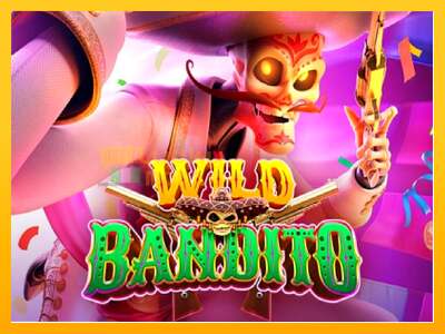 Wild Bandito