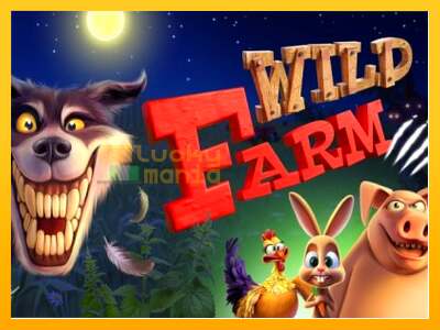 Wild Farm