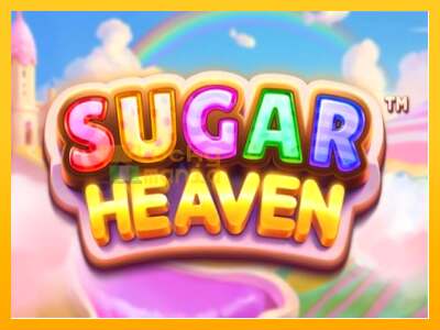 Sugar Heaven