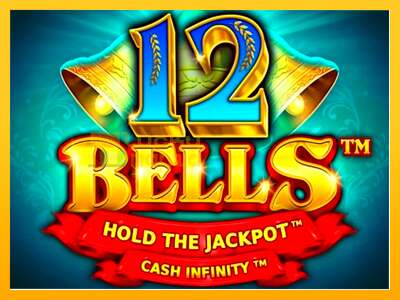 12 Bells