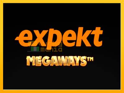 Expekt Megaways