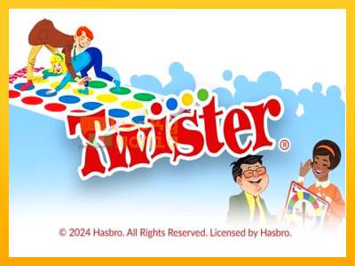 Twister