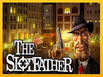 The Slotfather