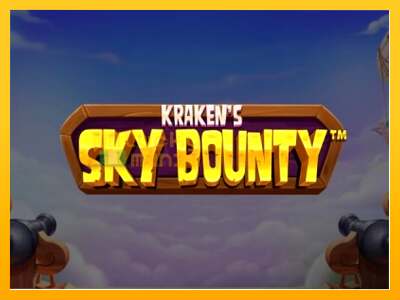 Sky Bounty