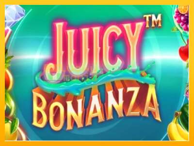 Juicy Bonanza