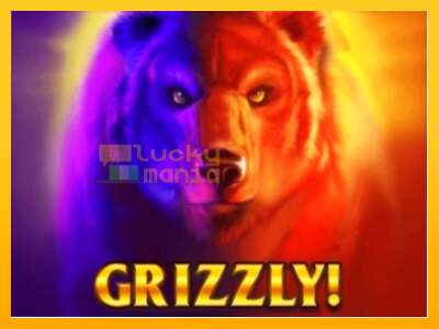 Grizzly