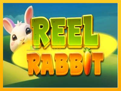 Reel Rabbit