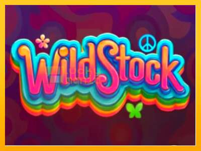 WildStock