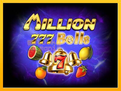 Million 777 Bells