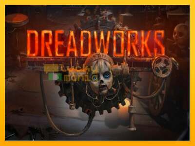 Dreadworks