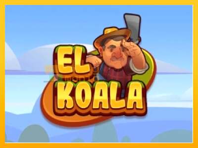 El Koala