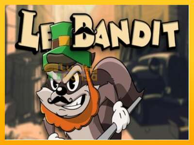 Le Bandit