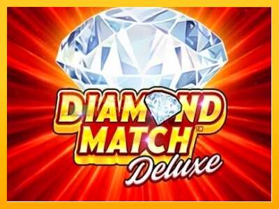 Diamond Match Deluxe