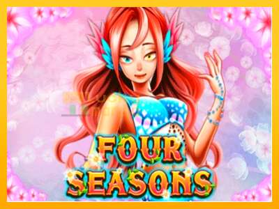 Four Seasons