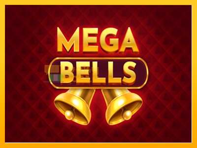 Mega Bells