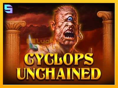 Cyclops Unchained