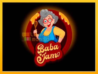 Baba Jam