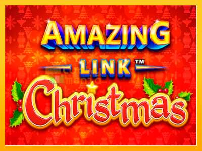 Amazing Link Christmas