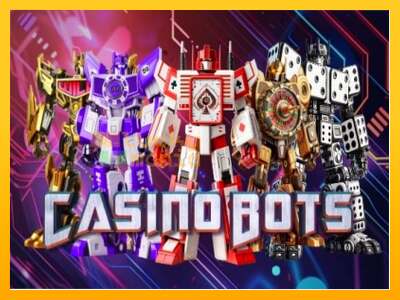 Casino Bots