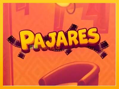 Pajares