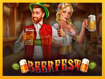 BeerFest